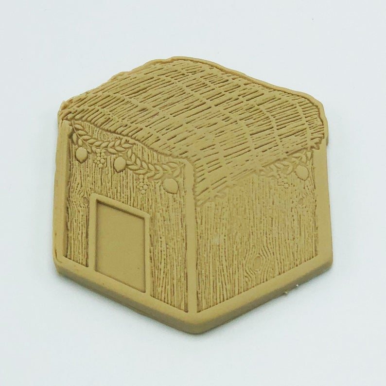 Product shot